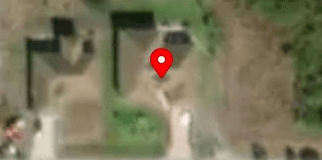 House image located at Lehigh Acres, FL 33976