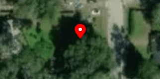 House image located at Gainesville, FL 32641