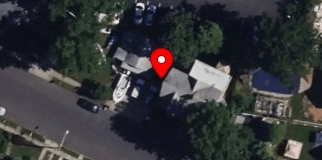 House image located at Rahway, NJ 07065