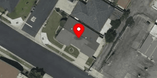 House image located at Downey, CA 90242