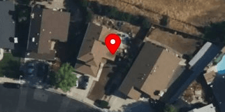 House image located at Antioch, CA 94531