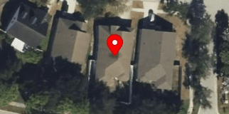 House image located at Apollo Beach, FL 33572