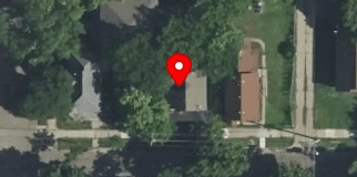 House image located at Minneapolis, MN 55404