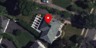 House image located at South Orange, NJ 07079