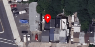 House image located at Trenton, NJ 08611