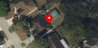House image located at Plant City, FL 33566