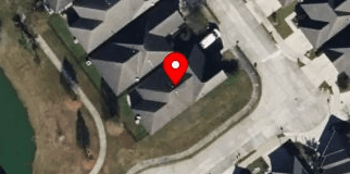 House image located at Baton Rouge, LA 70817