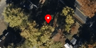 House image located at Springfield, MA 01104