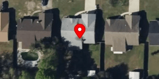 House image located at Pensacola, FL 32514