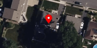 House image located at Iselin, NJ 08830