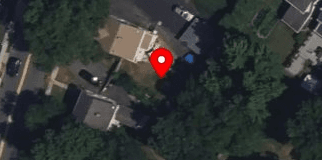 House image located at Maywood, NJ 07607