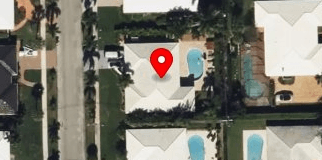 House image located at Boca Raton, FL 33486