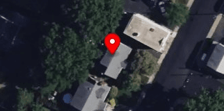 House image located at Nutley, NJ 07110