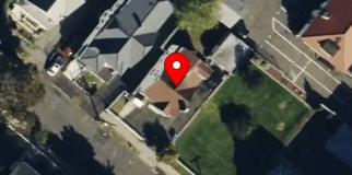 House image located at Bridgeport, CT 06604
