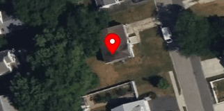 House image located at Metuchen, NJ 08840