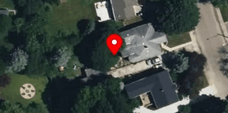 House image located at Indianapolis, IN 46220
