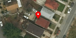 House image located at Queens Village, NY 11429