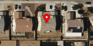 House image located at Victorville, CA 92392
