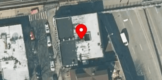 House image located at Jackson Heights, NY 11372