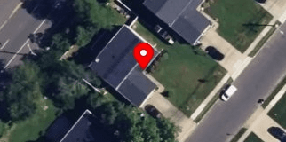 House image located at Cherry Hill, NJ 08034