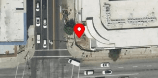 House image located at San Gabriel, CA 91776