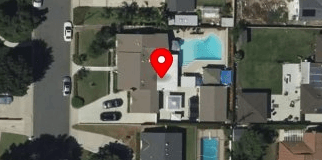 House image located at West Covina, CA 91791