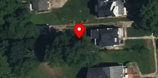 House image located at Gwynn Oak, MD 21207