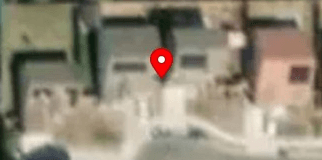 House image located at Visalia, CA 93292