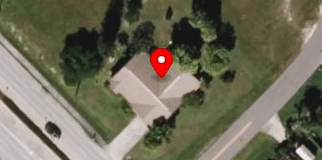 House image located at Cape Coral, FL 33990