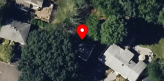 House image located at Emerson, NJ 07630