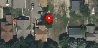 House image located at Saint Paul, MN 55106