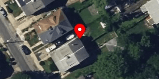 House image located at Lansdowne, PA 19050