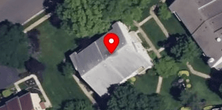 House image located at Mount Laurel, NJ 08054
