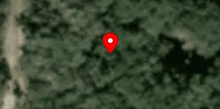 House image located at Lithia, FL 33547