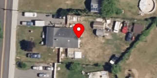 House image located at Vineland, NJ 08361