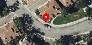 House image located at Newhall, CA 91321