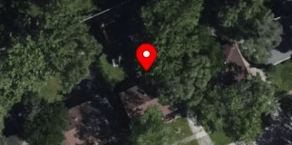 House image located at Markham, IL 60428