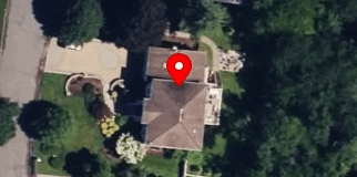 House image located at Ramsey, NJ 07446
