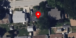 House image located at Penns Grove, NJ 08069