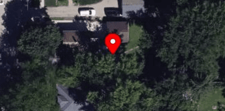 House image located at Elgin, IL 60120