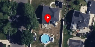 House image located at Cherry Hill, NJ 08034