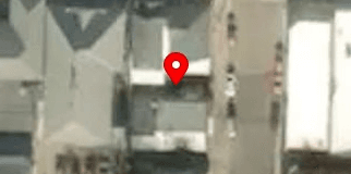 House image located at Hagerstown, IN 47346