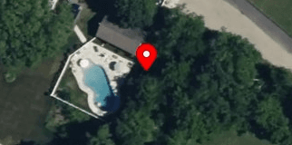 House image located at Cape May, NJ 08204