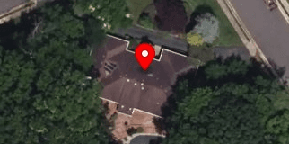 House image located at Morganville, NJ 07751