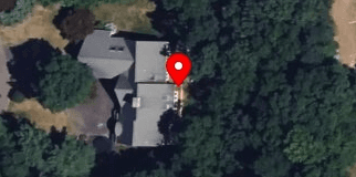 House image located at Berlin, CT 06037