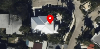 House image located at Fort Lauderdale, FL 33316