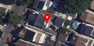 House image located at Bloomfield, NJ 07003