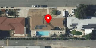 House image located at Garden Grove, CA 92840