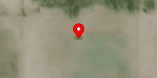 House image located at Fort White, FL 32038