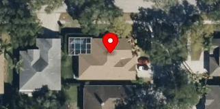 House image located at Tampa, FL 33626
